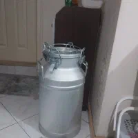 ظرف گلاب گیری