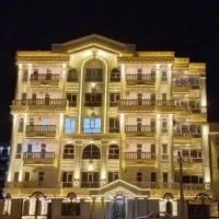 مشارکت در ساخت /۱۰هزاررمتر / فقط سازنده برند