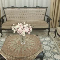 مبل ۷ نفره