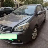 گریت وال ولکس c30