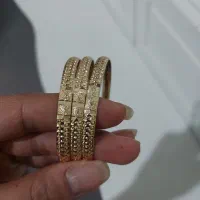 طلا روس
