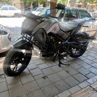 گلگسی na 180 مدل 1403