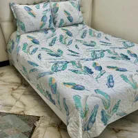 سرویس خواب دو نفره