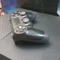 پی اس فور fat