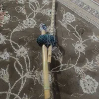 قلیون تنباکو