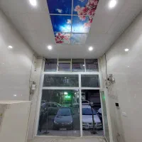 مغازه