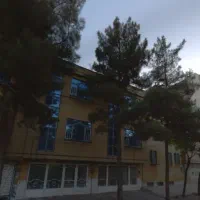 جلال-فرهنگ-250-متری-1-واحد-بدید-الباقی-پول