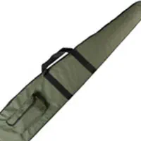 کیف تفنگ بادی