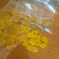 سنگ عقیق شرف الشمس