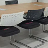 دستیار فروش دوره فقط خانم