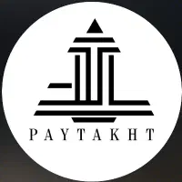 استخدام همکار در اتوگالری پایتخت