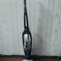 جارو شارژی|جاروبرقی، جارو شارژی، بخارشو|گلپایگان, |دیوار