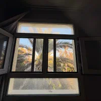 فروش‌ویژه توری پلیسه