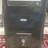 کیس