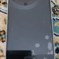 گوشی گلکسی اس7پلاس|موبایل|شاهین‌شهر, خانه کارگر|دیوار