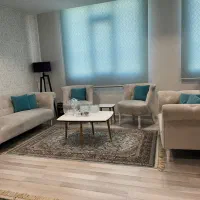 مبلمان ۷ نفره