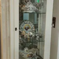 بوفه