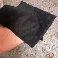 چادر اعلا نو
