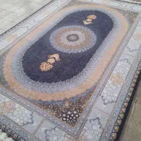 تعویض فرش نو با کهنه به صورت اقساط۳۶ماهه