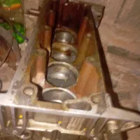 بلوکه سلیند ۱۸۰۰زانتیا