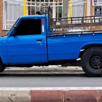 باربری