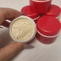 کرم شب