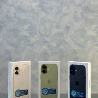 Apple iPhone 17 normal اپل آیفون