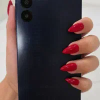 فروش فوری سامسونگ a25