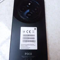 گوشی سالم سالم بدونه مشگل