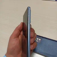 xiaomi  12x Blue|موبایل|تهران, هفده شهریور|دیوار