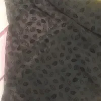 پارچه چادری