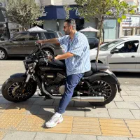 بندا راک ۱۴۰۲