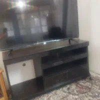تلویزیون ونیز
