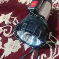 فروش چراغ قوه قوی