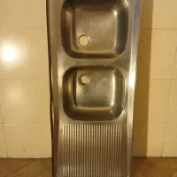 سینگ دولگنه سالم فروش به دلیل جابجایی