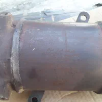 کاتالیزور دنا