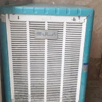کولرآبی آبسال ۷۰۰۰