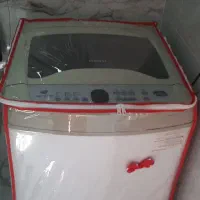 کاور لوازم برقی