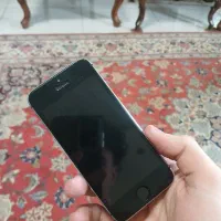 iphone 5s|موبایل|کرج, دهقان ویلا|دیوار