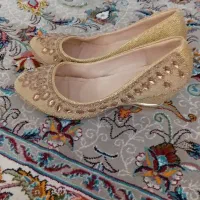 لباس مجلسی قیمت مناسب