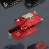 ردبانک،بلوبانک