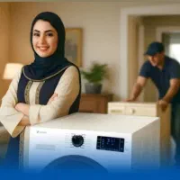 دیگه وسیلت گوشه خونه خاک نمیخوره