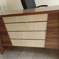 میز و صندلی اداری