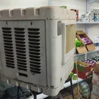 کولر ابی 2500