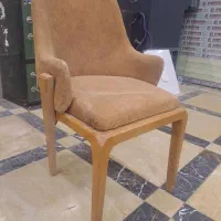 صندلی کافه و رستوران