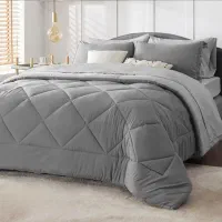 روتختی طرحدار/هتلی/عروسکی