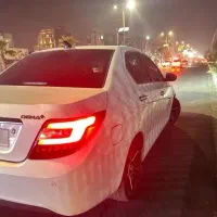 دنا پلاس مدل ۹۷ ef7