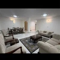 اجاره سویت آپارتمان سعادت آباد