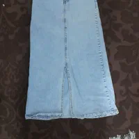 لباس