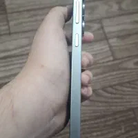 s25 ultra|موبایل|شوشتر, |دیوار